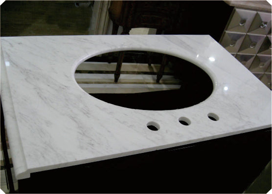 5-Axis CNC Bridge Saw thumbnail 4